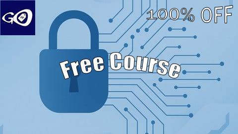 Free Coupon ISO 27001:2022 Advanced ISMS Auditing Techniques Workshop [100% OFF]