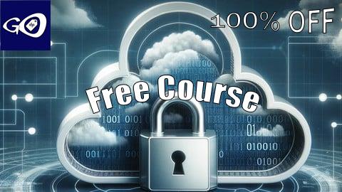 Free Coupon ISO 27001:2022 For Cloud Services [100% OFF]