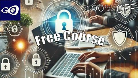 Free Coupon ISO 27001:2022 For Small Businesses [100% OFF]