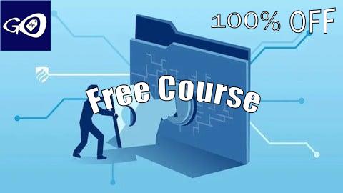 Free Coupon ISO 27001:2022 in 1H [100% OFF]