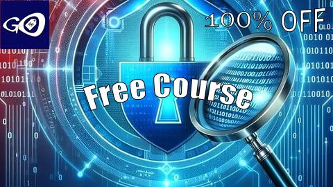 Free Coupon ISO 27001:2022 Internal Audit Step by Step [100% OFF]