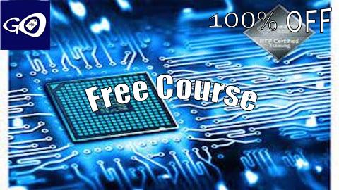 Free Coupon ISO 27001:2022 Lead Auditor [100% OFF]