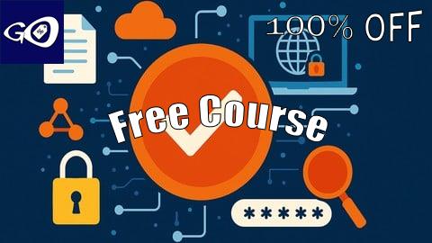 Free Coupon ISO 27001:2022 - Sustaining the ISMS Post-Certification [100% OFF]