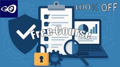 Free Coupon ISO 27001-2022: Sustaining the ISMS Post-Certification [100% OFF]