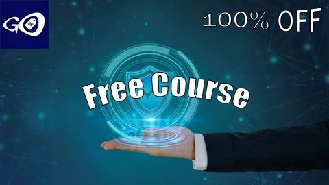 Free Coupon ISO 27001 Certification Process – A Step-by-Step Guide [100% OFF]