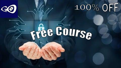 Free Coupon ISO 27001 ISMS - Fast Track to Cyber Security Awareness [100% OFF]