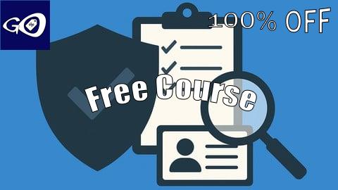 Free Coupon ISO 27001: Preparing for Surveillance Audits — Step by Step [100% OFF]