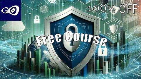 Free Coupon ISO 27004: Implement ISMS Measurement Step by Step [100% OFF]