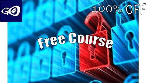 Free Coupon ISO 27005:2022 Manage Information Security Risk Step by Step [100% OFF]