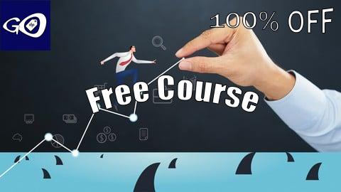 Free Coupon ISO 31000:2018 - Enterprise Risk Management Awareness Course [100% OFF]