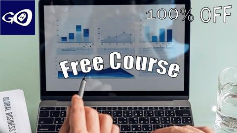 Free Coupon ISO 31010:2019 - 30+ Risk Assessment Techniques Explained [100% OFF]