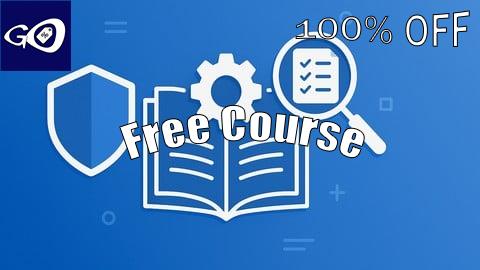 Free Coupon ISO 42001 Annex A Controls Explained [100% OFF]
