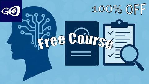 Free Coupon ISO 42001 Lead Auditor : Auditing AI Management Systems [100% OFF]