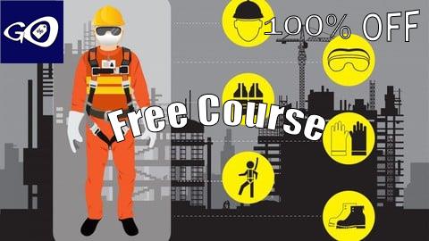 Free Coupon ISO 45001 Implementation Step by Step With Templates [100% OFF]