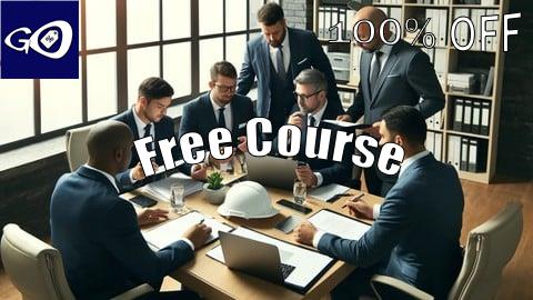 Free Coupon ISO 45001 Lead Auditor, a Practical Guide [100% OFF]