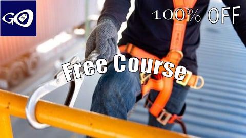 Free Coupon ISO 45001 OH&SMS - Fast Track to Health & Safety Awareness [100% OFF]