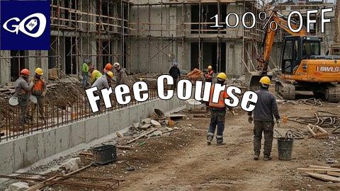 Free Coupon ISO 50001 Lead Auditor Practice Exams [100% OFF]