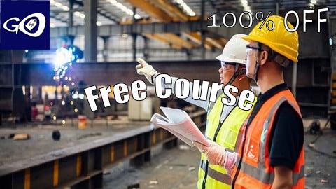 Free Coupon ISO 9001:2015 Foundation by Example [100% OFF]