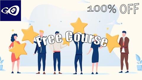 Free Coupon ISO 9001:2015 Lead Auditor [100% OFF]