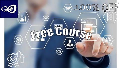Free Coupon ISO 9001 QMS - Fast Track to Quality Management Awareness [100% OFF]