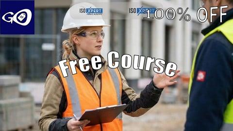 Free Coupon ISO/IEC 17020:2012 & Lead Auditor Course (Clause-by-Clause) [100% OFF]