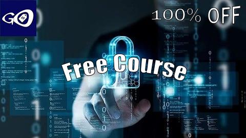Free Coupon ISO/IEC 27001:2022 Information Security Controls Explained [100% OFF]