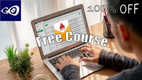 Free Coupon ISO/IEC 27001: Information Security Management for Beginners [100% OFF]