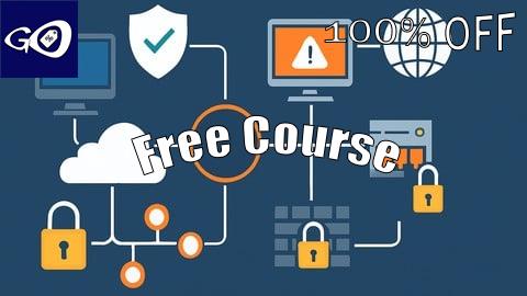 Free Coupon ISO/IEC 27033 Network Security [100% OFF]