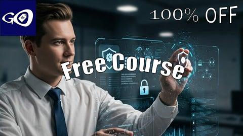 Free Coupon ISO/IEC 27701: Implement Privacy Management Step by Step [100% OFF]