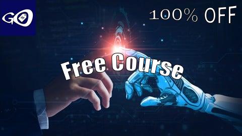Free Coupon ISO/IEC 42001: AI Management System for Beginners [100% OFF]