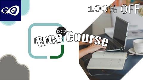 Free Coupon ISSMP - Information Systems Security Management Professional [100% OFF]