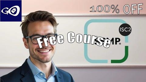 Free Coupon ISSMP Practice Exams 2026 | ISC2 Certification Prep [100% OFF]