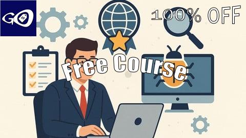 Free Coupon ISTQB Advanced Test Manager Practice Tests Exam 2025 [100% OFF]