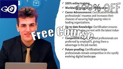 Free Coupon ISTQB -AI Testing Certificat-CT-GenAI [100% OFF]