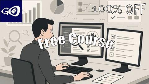 Free Coupon ISTQB Certified Tester Advanced Level Analyst v4.0 Exams [100% OFF]