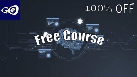 Free Coupon ISTQB Certified Tester AI Testing (CT-AI) Practice Tests [100% OFF]