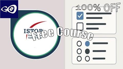 Free Coupon ISTQB CTFL v4.0 Practice Tests: Pass Certified Tester 2026 [100% OFF]