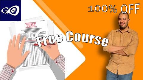 Free Coupon ISTQB Foundation Level V4.0 chapter-wise exams [100% OFF]