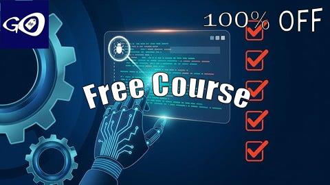 Free Coupon ISTQB Test Automation Engineer Certification Exam [100% OFF]