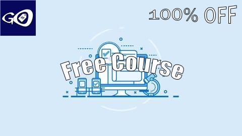 Free Coupon IT for beginners | IT for non-IT | IT explained simply [100% OFF]