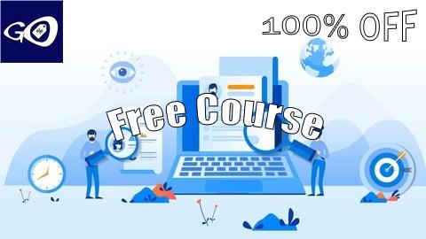 Free Coupon IT for recruiters and talent management professionals [100% OFF]