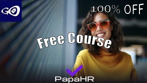 Free Coupon IT Recruiter Pro Contratación de Desarrolladores & Tech [ES] [100% OFF]