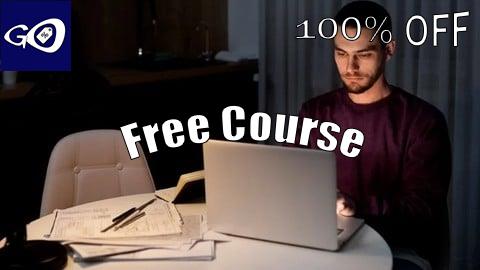 Free Coupon IT Recruiting Step by Step with Templates [100% OFF]