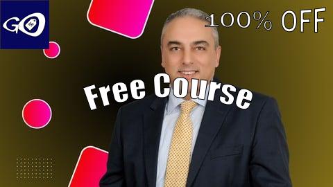 Free Coupon IT Security Management - Guide to Governance, Controls, Risk [100% OFF]