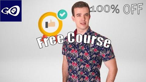 Free Coupon Java Best Practices for Efficient, Scalable, and Secure Code [100% OFF]