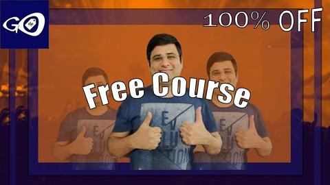 Free Coupon Java Certification (1Z0-819) Exam Simulation Part-2 [2025] [100% OFF]