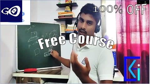 Free Coupon Java Certification ( Java Oops feature ) [100% OFF]