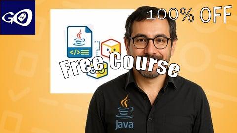 Free Coupon Java Classes & Objects - Practice Questions 2026 [100% OFF]