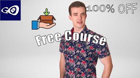Free Coupon Java Collections Framework + Generics, Lambdas & Stream API [100% OFF]