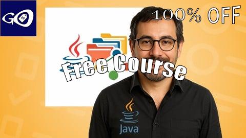 Free Coupon Java Collections Framework - Practice Questions 2026 [100% OFF]